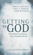 Getting to God (en Inglés)
