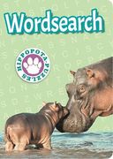 Hippopota-Puzzles Wordsearch (en Inglés)