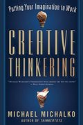 creative thinkering,putting your imagination to work (en Inglés)