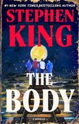 The Body (en Inglés)