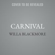 Carnival (en Inglés)