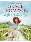 A Girl Called Hope (en Inglés)