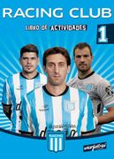 Racing