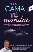 En la cama tú mandas