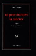 Un Pour Marquer la Cadence (en Francés)