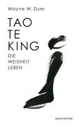 Tao te King (in German)