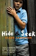Hide and Seek