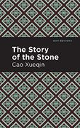 The Story of the Stone (Mint Editions)