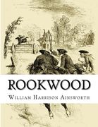 Rookwood