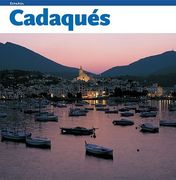 Cadaqués (Sèrie 4)