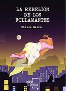 Follamantes