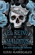Los Siete Círculos del Infierno. El Reino de los Malditos. 2