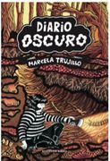 Diario Oscuro