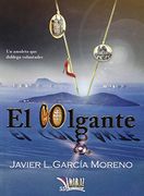 El colgante (Libros Mablaz)