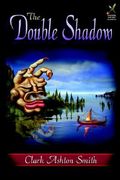 the double shadow