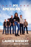 My American Life (en Inglés)