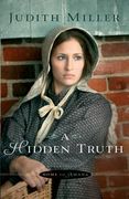 a hidden truth (en Inglés)