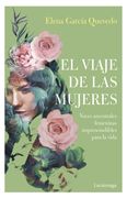 El Viaje de las Mujeres
