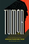 Tumor (en Inglés)