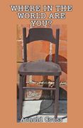 Where in the World Are You? (en Inglés)