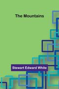 The Mountains