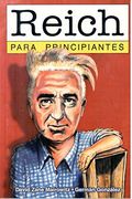 Reich Para Principiantes