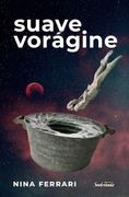 Suave Voragine