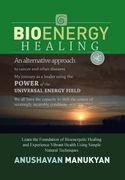 Bioenergy Healing (en Inglés)