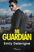 Mi Guardian
