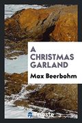 A Christmas Garland 