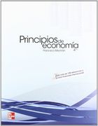 Principios de Economia