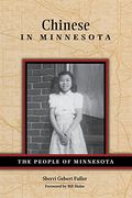 Chinese in Minnesota 