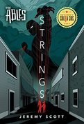 Strings - the Ables Book 2 (en Inglés)