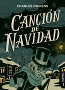 Canción de Navidad - Charles Dickens - Austral