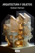 Arquitectura y Objetos