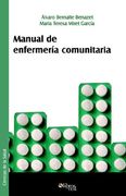 manual de enfermeria comunitaria