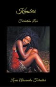 Kambiri- Forbidden Love (en Inglés)
