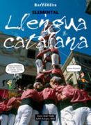 Elemental 1. Llibre de l ' alumne (in Catalan)