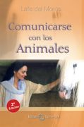 Comunicarse con los Animales