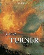 J. M. W. Turner