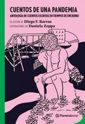 Cuentos de una Pandemia