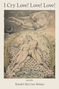 I cry Love! Love! Love! (en Inglés)