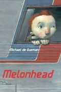 melonhead
