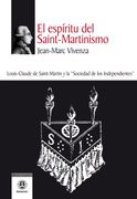El Espíritu del Saint-Martinismo