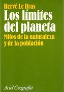 los limites del planeta