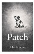 Patch (en Alemán)
