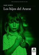 Los Hijos del Ararat