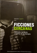 Ficciones Cercanas