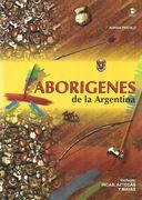 aborigenes de la argentina