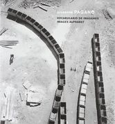 Giuseppe Pagano, Vocabulario de Imágenes = Images Alphabet